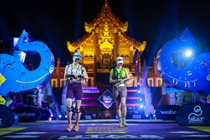 BIB: 2011
                            <button type="button" onclick="openModal(22655765)" class="btn btn-primary btn-sm float-right btn-popup" data-toggle="modal" data-target=".modal-high-quality">
                        <i class="fas fa-shopping-cart"></i> Add to Cart
                    </button>
                                            <button type="button" onclick="isThisMe(22655765, true)" class="btn btn-success btn-sm float-right btn-popup btn-isme hidden" data-toggle="tooltip" data-placement="bottom" title="นี่คือรูปของคุณใช่ไหม คลิกที่นี่เพื่อเอาเข้าอัลบั้ม">
                        <i class="fas fa-plus"></i> Add to album
                    </button>
                    <button type="button" onclick="isThisMe(22655765, false)" class="btn btn-warning btn-sm float-right btn-popup btn-isnotme hidden">
                        <i class="fas fa-ban"></i> Remove from album
                    </button>